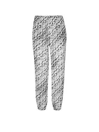 TORY BURCH | Hose | 